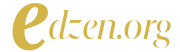 edzen.org logo